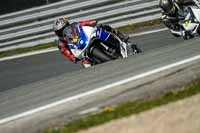 anglesey;brands-hatch;cadwell-park;croft;donington-park;enduro-digital-images;event-digital-images;eventdigitalimages;mallory;no-limits;oulton-park;peter-wileman-photography;racing-digital-images;silverstone;snetterton;trackday-digital-images;trackday-photos;vmcc-banbury-run;welsh-2-day-enduro